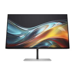 Monitor 23.8 hpinc S7 Pro 724pf 1920 x 1080 LED