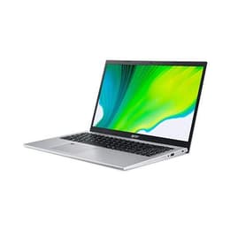 Acer Aspire 5 A515-56G-77RM 15" (2020) - Core i7-1165G7 - 24GB - SSD 512 GB + HDD 1 TO QWERTZ - Švajčiarská