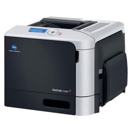Konica Minolta Bizhub C35P Farebná laserová