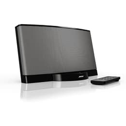 Reproduktor Bose SoundDock Series II - Čierna/Sivá