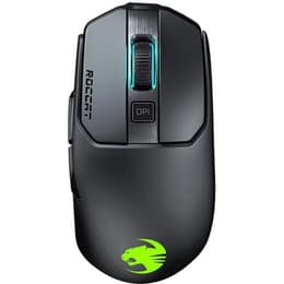 Bezdrôtová Počítačová Myš Roccat Kain 200 Aimo