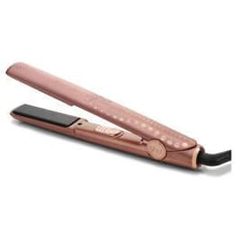 Žehlička na vlasy Ghd V Gold Classic Styler 5.0 - Ružová