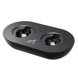 Mikrofón PlayStation 5 / PlayStation 4 / PC / Xbox Series X/S / Xbox One X/S Sony CECH-ZCC1U