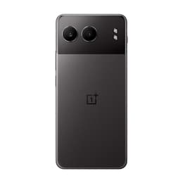 OnePlus Nord 4 256GB - Čierna - Neblokovaný