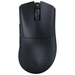 Bezdrôtová Počítačová Myš Razer Deathadder V3 Pro