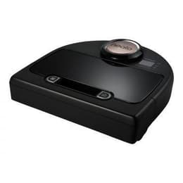 Vysávač Neato Robotics BotVac D85