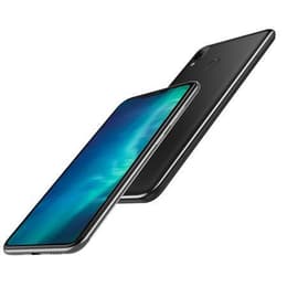 Condor Allure M3 32GB - Čierna - Neblokovaný