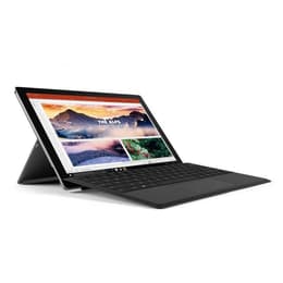 Microsoft Surface Pro 4 12" Core i5-6300U - SSD 128 GB - 4GB QWERTZ - Nemecká