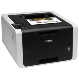 Brother HL-3170CDW Farebná laserová