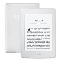 Čítačka e-kníh Amazon Kindle Paperwhite 6,0000 WiFi