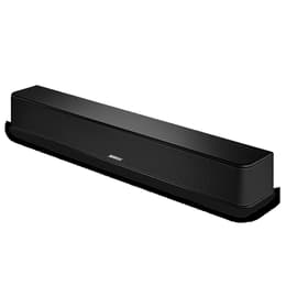 Soundbar Bose Solo 2 - Čierna