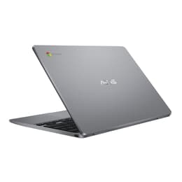 Asus Chromebook C223NA-GJ0010 Celeron 1.1 GHz 32GB eMMC - 4GB AZERTY - Francúzska