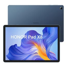 Honor Pad X8 64GB - Tmavomodrá - WiFi