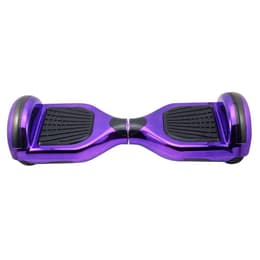 Hoverboard Air Rise 6.5