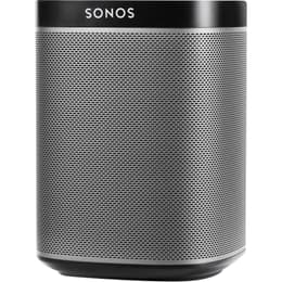 Reproduktor Sonos PLAY:1 - Čierna