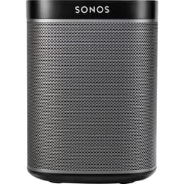 Reproduktor Sonos PLAY:1 - Čierna