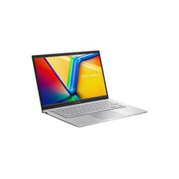 Asus VivoBook 14 S1404VA-EB1026W 14" (2023) - Core i7 - Gen 13 (U) - 16GB - SSD 1 TO AZERTY - Francúzska