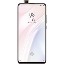 Xiaomi Mi 9T Pro 64GB - Biela - Neblokovaný