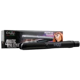 Žehlička na vlasy Italian Design 4Matic Pro Styler IDEE3011ST