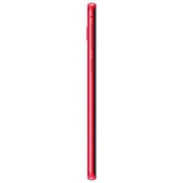 Galaxy S10 128GB - Červená - Neblokovaný