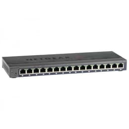 Netgear GS116E-200PES Kľúč USB