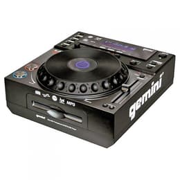 Audio príslušenstvo Gemini CDJ-600