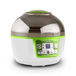 Fritéza Klarstein Vitair Turbo