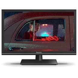 Televízor Panasonic 61 cm TX-24FSW504 1366x768