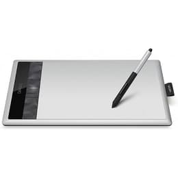 Grafický tablet Wacom Bamboo Fun Pen & Touch CTH-670