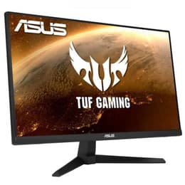 Monitor 23.8 Asus TUF VG249Q1A 1920 x 1080 LCD Čierna
