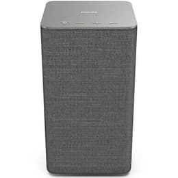 Reproduktor Philips TAW6205/10 - Sivá