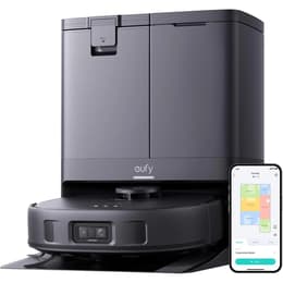 Vysávač Eufy X10 Pro Omni