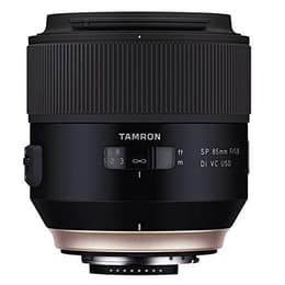 Objektív Canon EF 85mm f/1.8