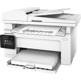 HP LaserJet Pro MFP M130FW Čiernobiela laserová