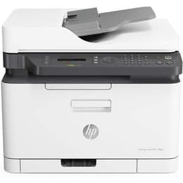 HP Color Laser MFP 179FNW Farebná laserová