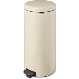 Bezdotykový odpadkový kôš Brabantia 30L Pedal Bin 149962