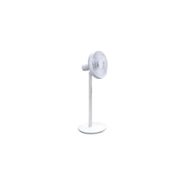 Ventilátor Xiaomi SmartMi 3