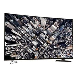 Televízor Samsung 140 cm UE55HU7100 3840 x 2160