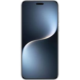 Honor Magic7 Pro 512GB - Sivá - Neblokovaný