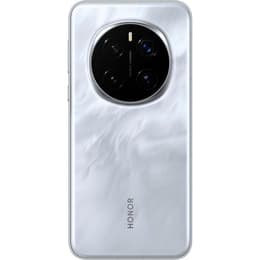 Honor Magic7 Pro 512GB - Sivá - Neblokovaný