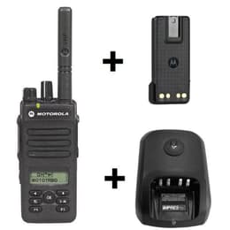 Audio príslušenstvo Motorola DP2600e