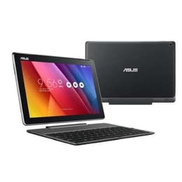 Asus Zenpad 10 Z300C 32GB - Čierna - WiFi