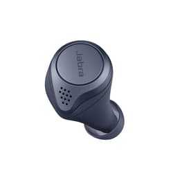 Slúchadlá Do uší Jabra Elite Active 75T Potláčanie hluku Bluetooth - Modrá