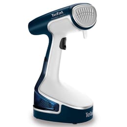 Naparovač oblečenia Tefal DR8085