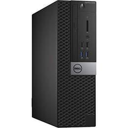 Dell OptiPlex 5040 SFF Pentium G4400 3.3 - HDD 500 GB - 8GB