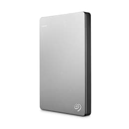 Externý pevný disk Seagate Backup Plus Slim - HDD 2 To USB