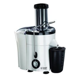 Odšťavovač Russell Hobbs 20365