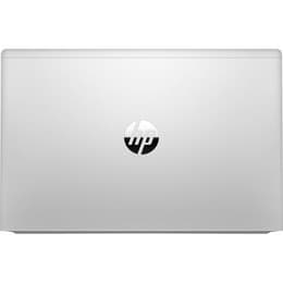 HP ProBook 650 G8 15" (2021) - Core i5 - Gen 11 (G) - 8GB - SSD 512 GB AZERTY - Francúzska