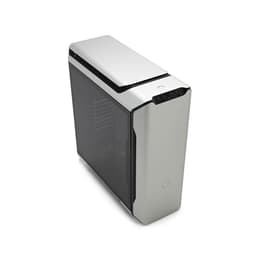 Cooler Master Vengeance Core i9-9900K 3.6 GHz - SSD 1 To - 16GB