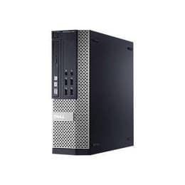 Dell OptiPlex 790 SFF Core i5-520M 2,4 - HDD 1 To - 8GB